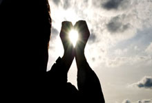 四川队王者归来，势不可挡再发威