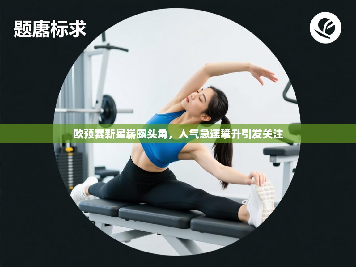 欧预赛新星崭露头角，人气急速攀升引发关注  第2张