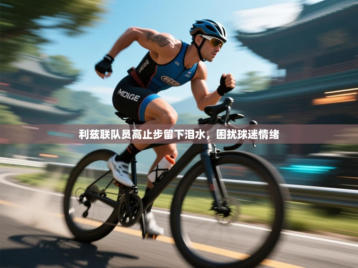 利兹联队员高止步留下泪水，困扰球迷情绪  第2张