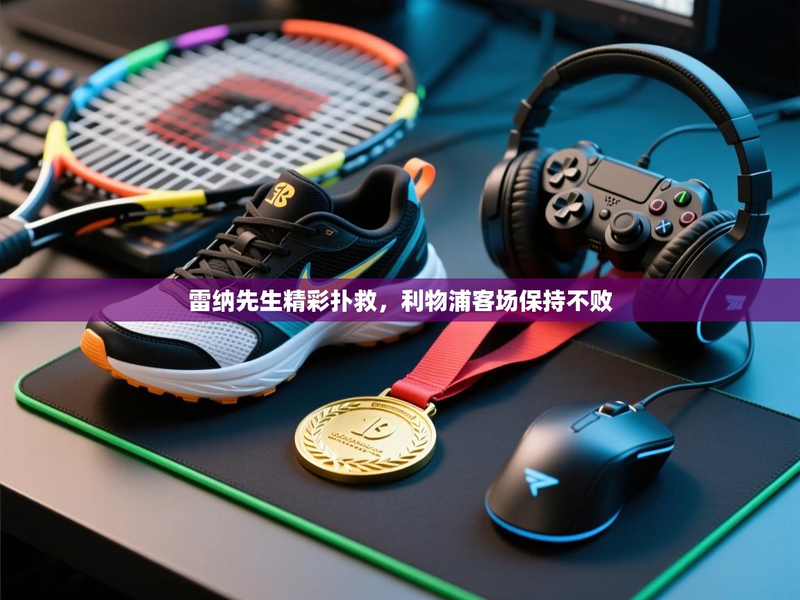 雷纳先生精彩扑救，利物浦客场保持不败  第2张