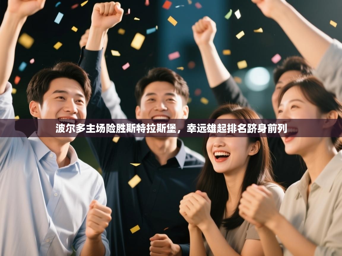 波尔多主场险胜斯特拉斯堡，幸远雄起排名跻身前列  第2张