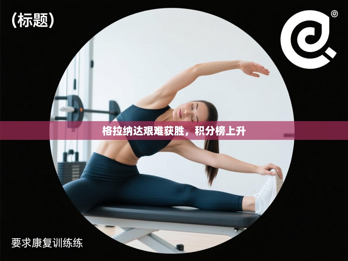 格拉纳达艰难获胜，积分榜上升  第1张