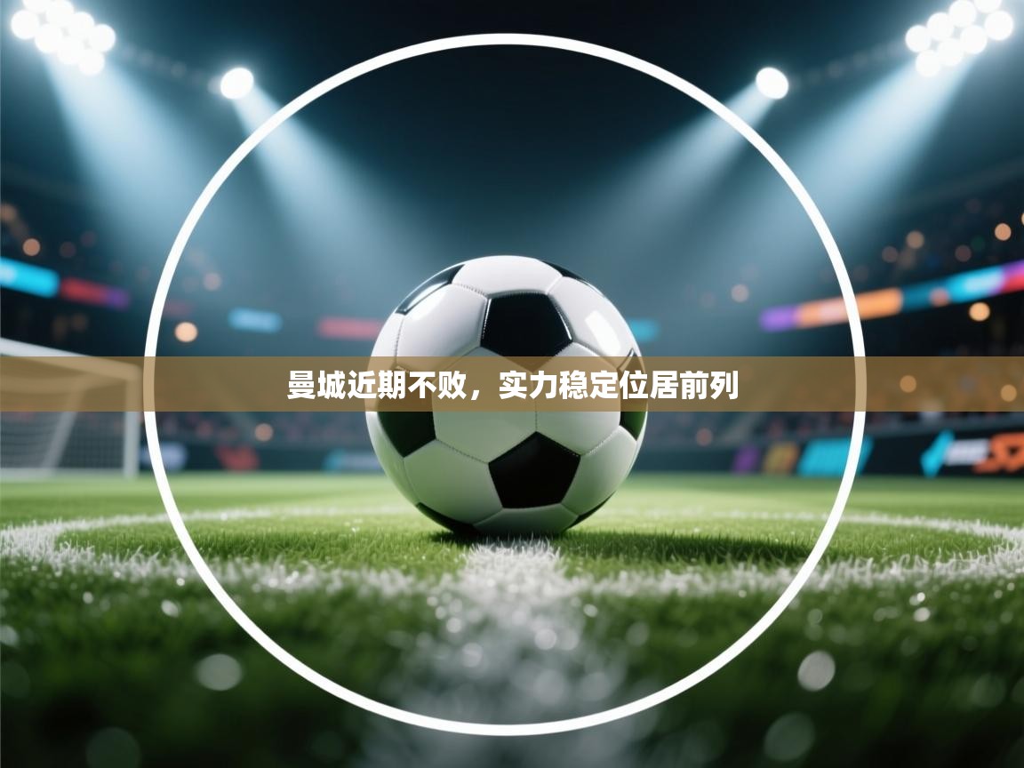 曼城近期不败，实力稳定位居前列  第1张