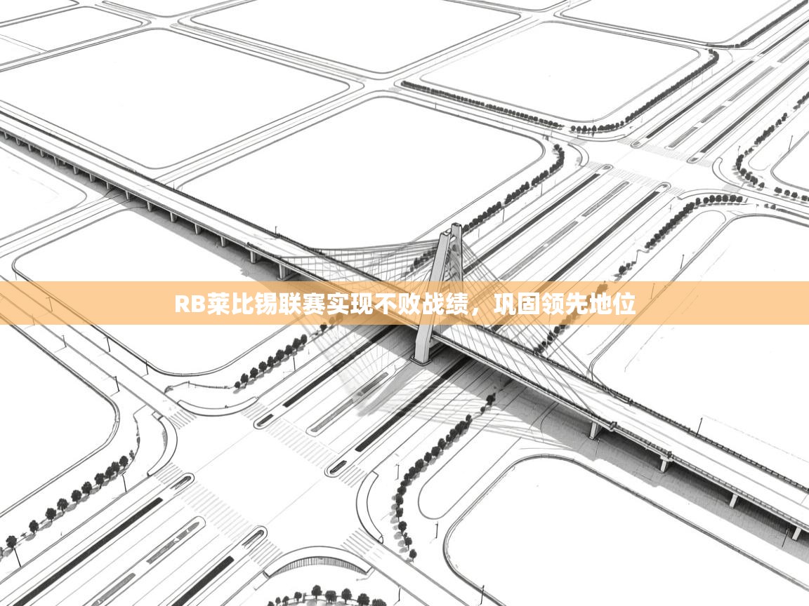 RB莱比锡联赛实现不败战绩，巩固领先地位  第1张