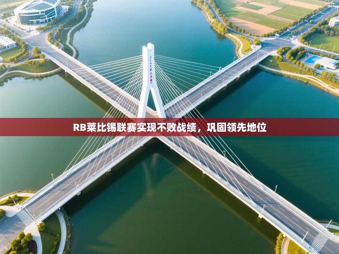 RB莱比锡联赛实现不败战绩，巩固领先地位  第2张