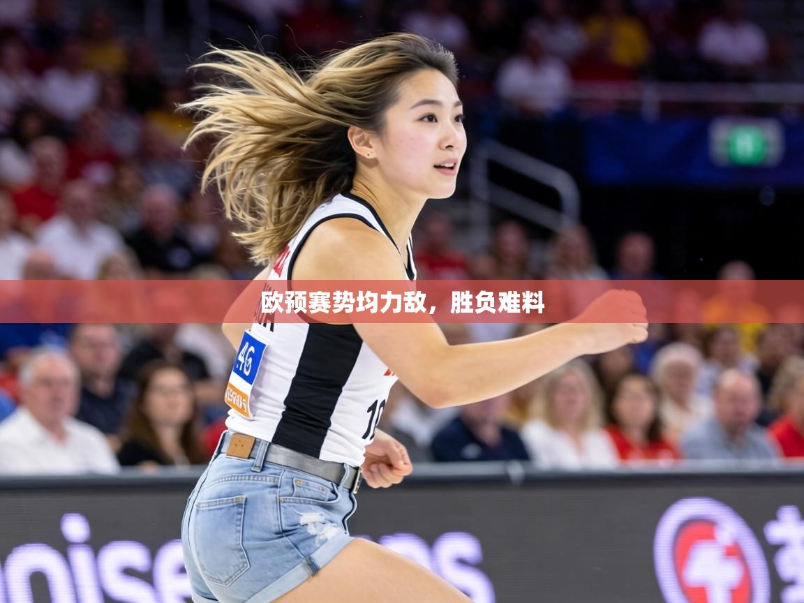 欧预赛势均力敌，胜负难料  第1张